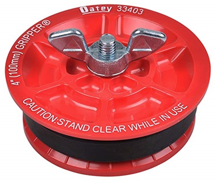 Gummipressdichtung Gummipressdichtung